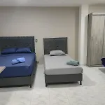 Hotel Boutique Casa Teresita