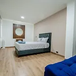 Hotel Boutique Casa Teresita