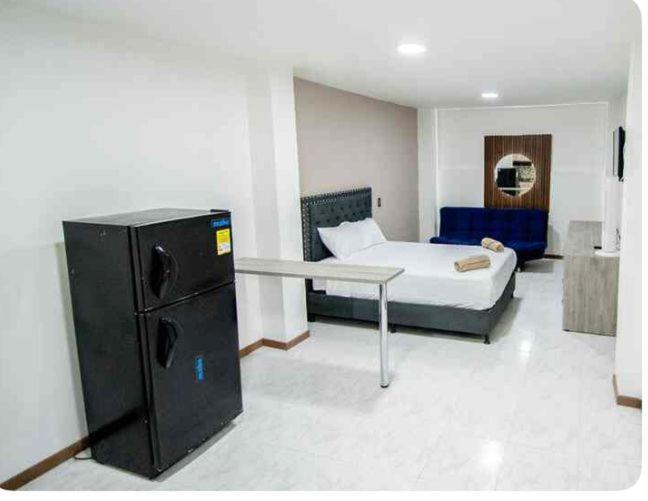Boutique Casa Teresita * Medellín