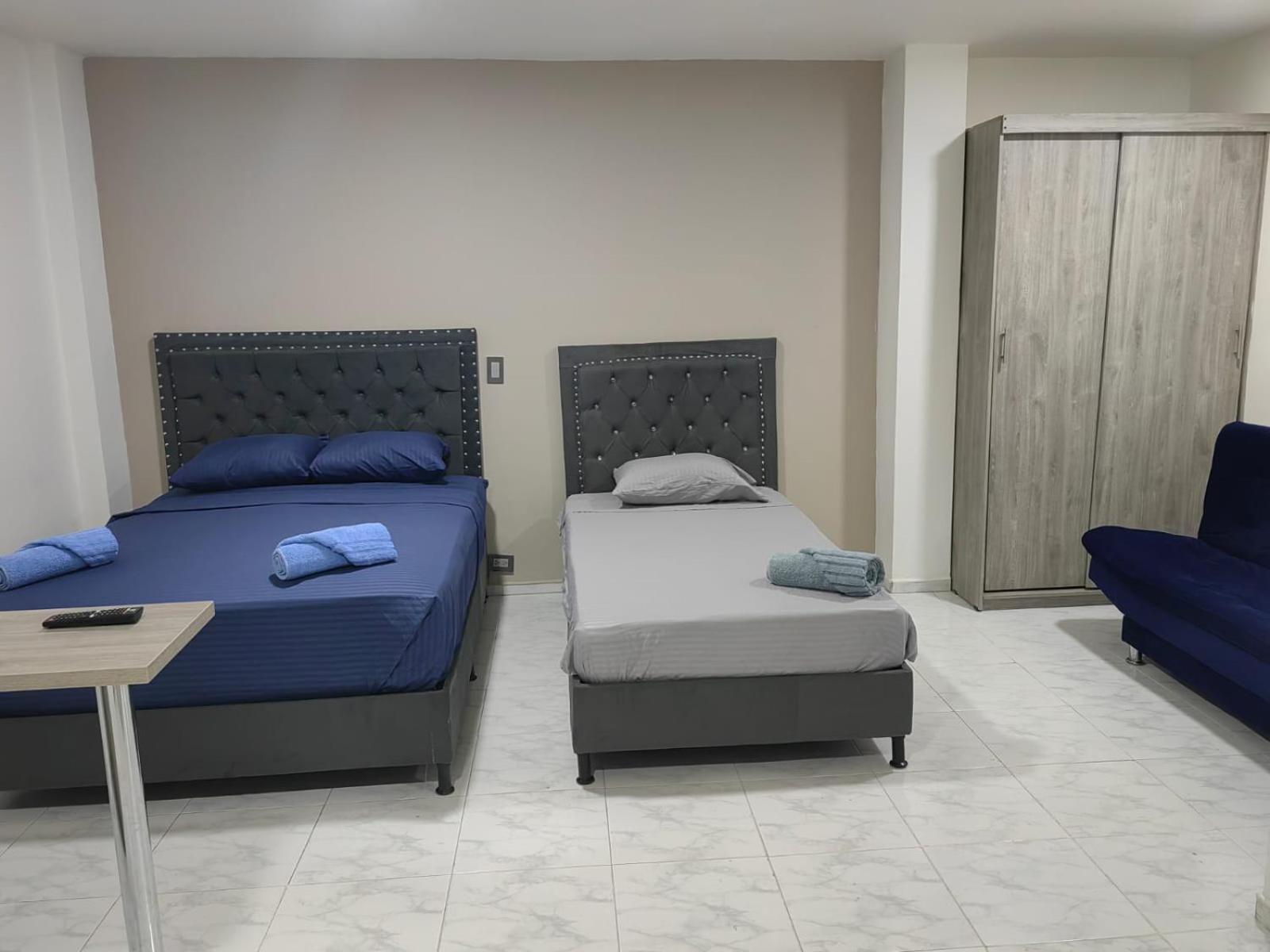 Boutique Casa Teresita Medellín