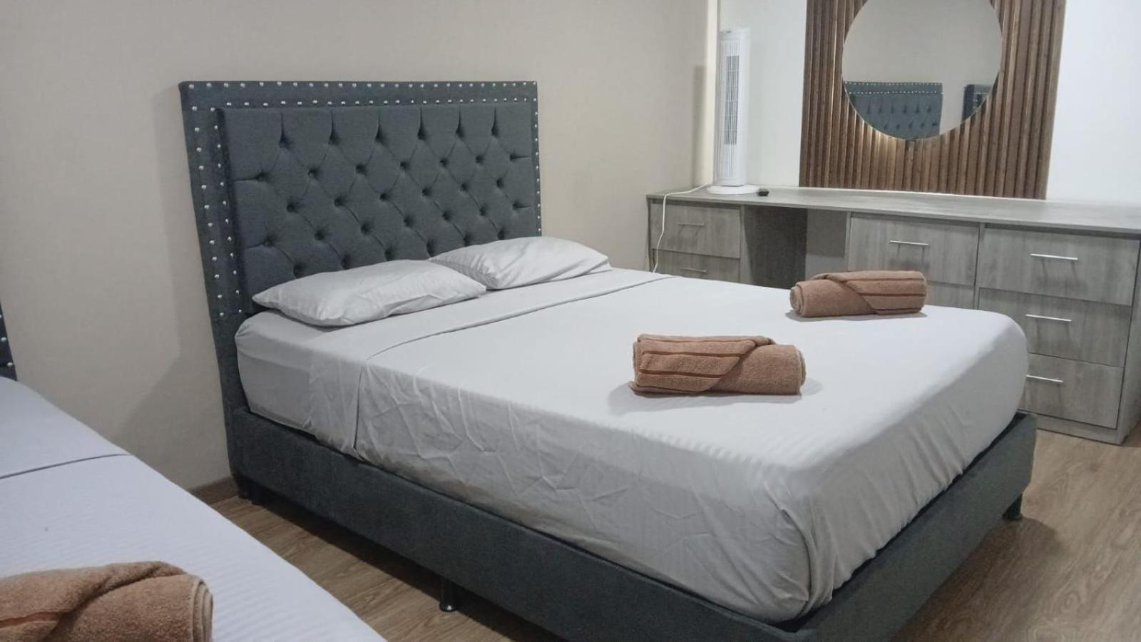 Boutique Casa Teresita * Medellín