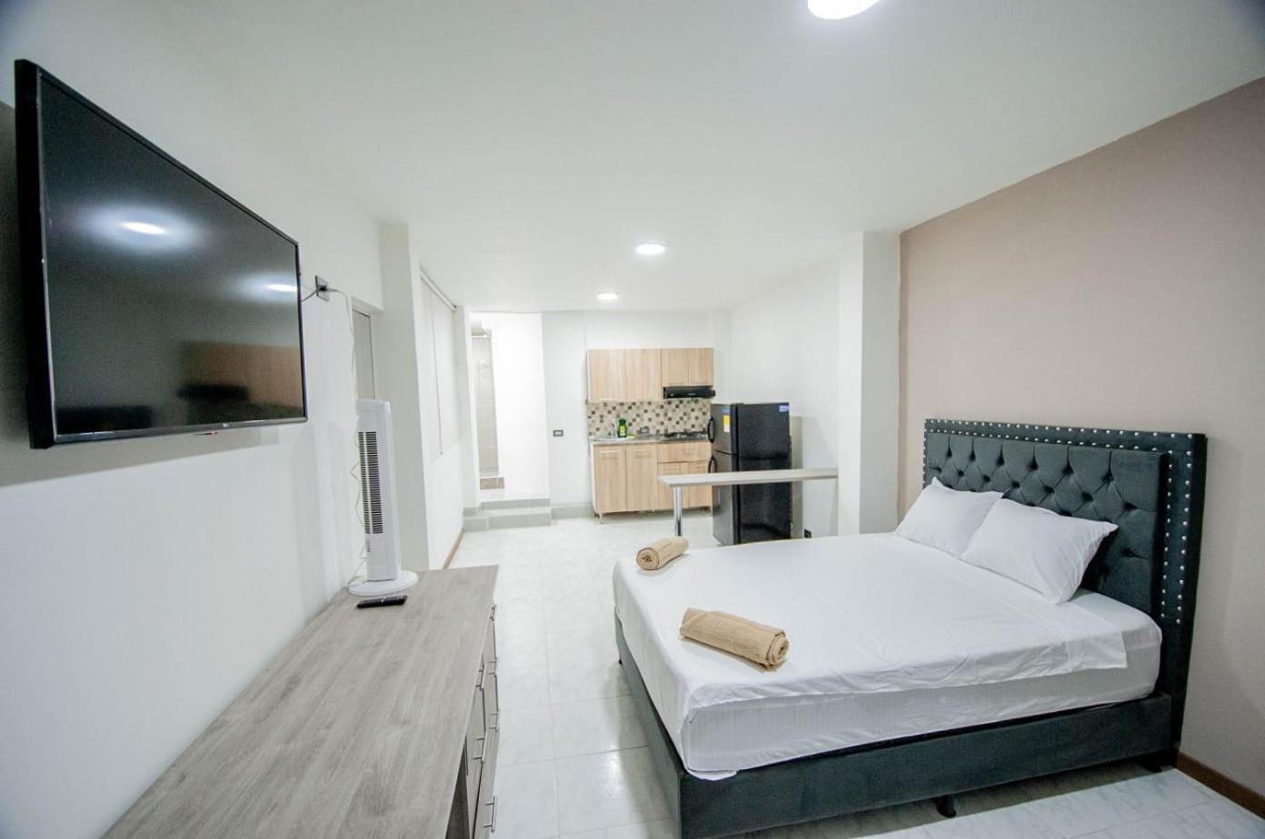 Boutique Casa Teresita * Medellín