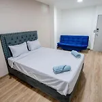 Hotel Boutique Casa Teresita