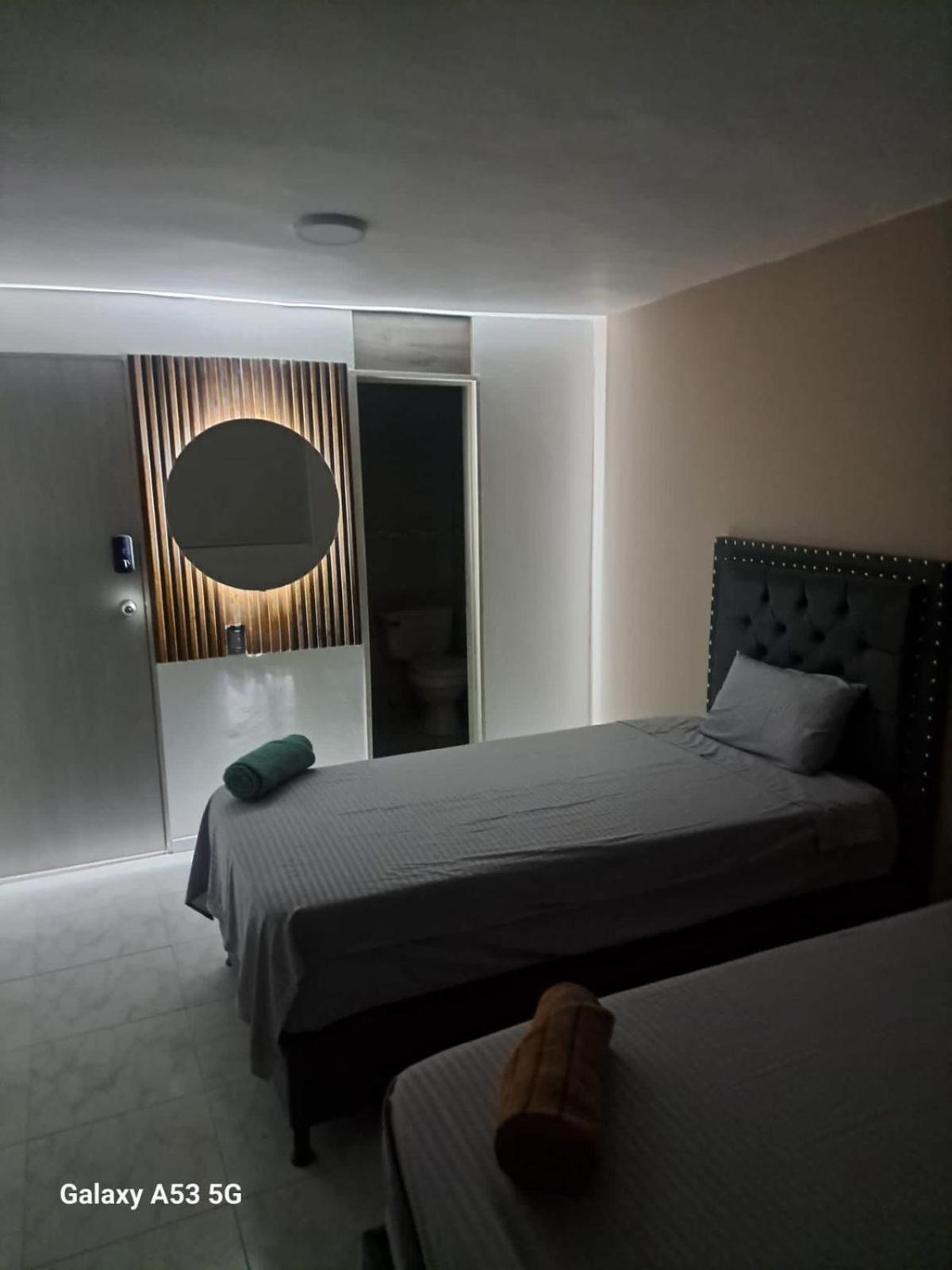 Boutique Casa Teresita