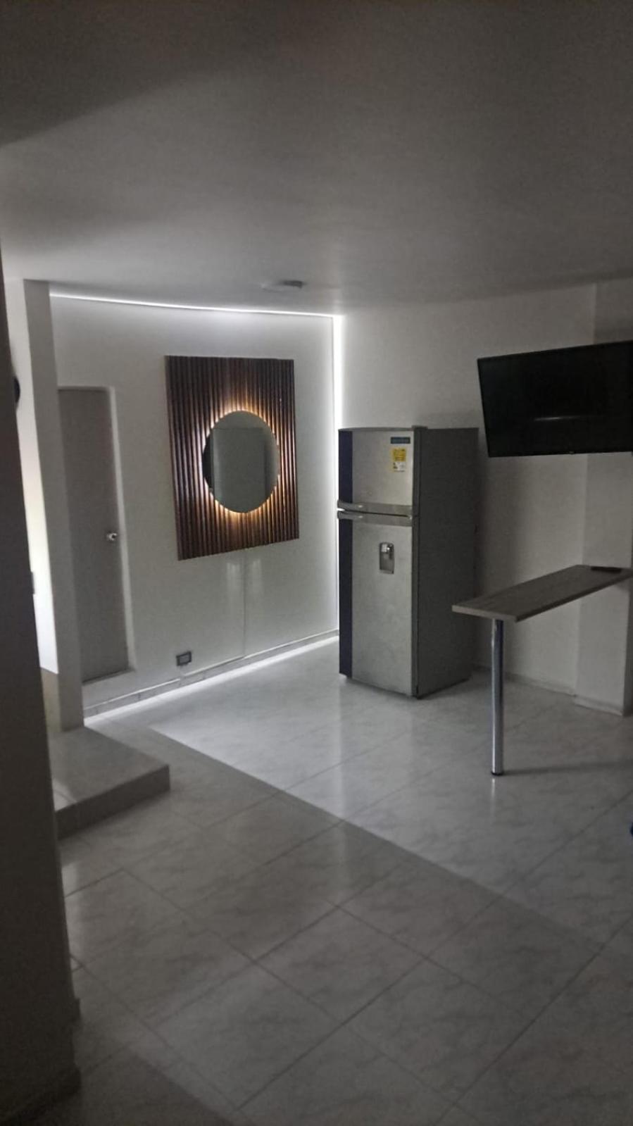 Boutique Casa Teresita *